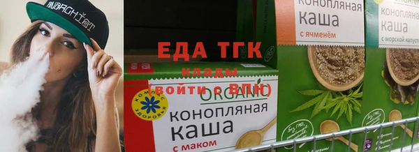 mdma Пересвет