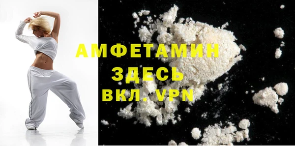 Альфа ПВП Пестово