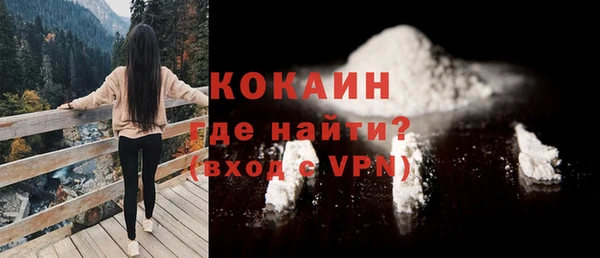 Альфа ПВП Пестово