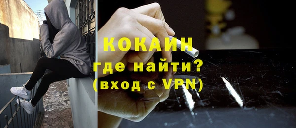 Альфа ПВП Пестово