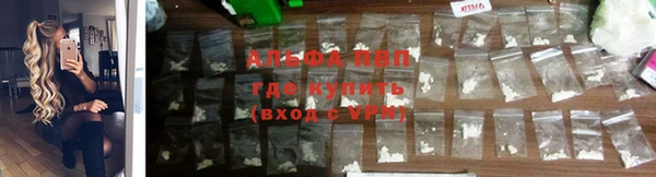 дурь Нягань