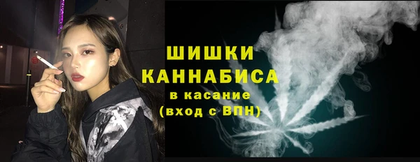 Альфа ПВП Пестово
